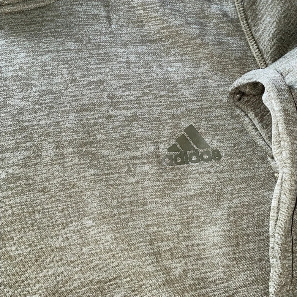 Hoodie - Picture 2 of 5